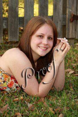 IMG_3802 copy.jpg