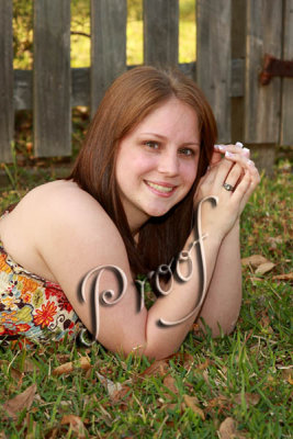 IMG_3803 copy.jpg