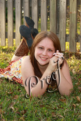 IMG_3808 copy.jpg