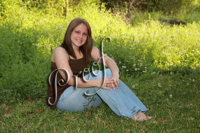 IMG_3811 copy.jpg