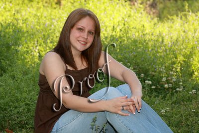IMG_3813 copy.jpg