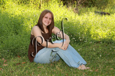 IMG_3814 copy.jpg