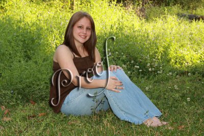 IMG_3816 copy.jpg