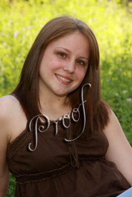 IMG_3822 copy.jpg