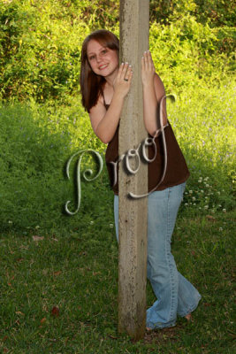 IMG_3823 copy.jpg