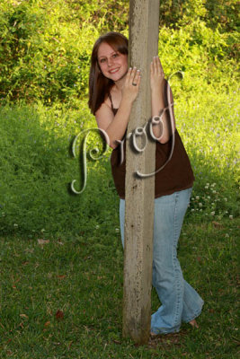 IMG_3824 copy.jpg
