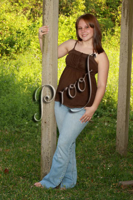 IMG_3826 copy.jpg