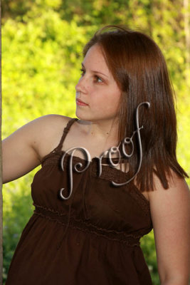 IMG_3829 copy.jpg