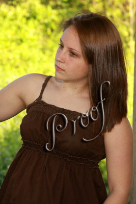 IMG_3830 copy.jpg