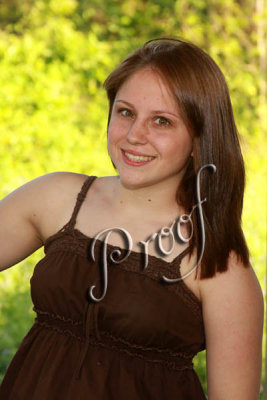 IMG_3831 copy.jpg