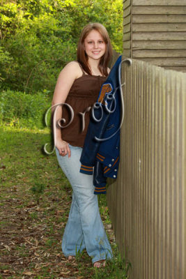 IMG_3833 copy.jpg