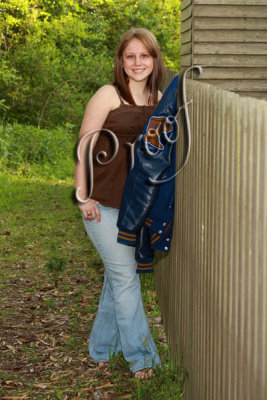 IMG_3834 copy.jpg