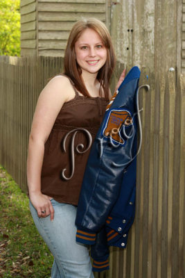 IMG_3836 copy.jpg