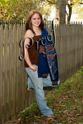 IMG_3839 copy.jpg