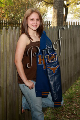IMG_3840 copy.jpg