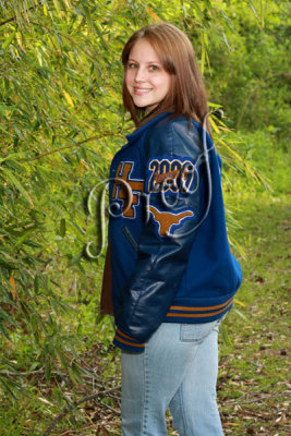 IMG_3844 copy.jpg