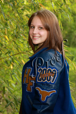 IMG_3845 copy.jpg