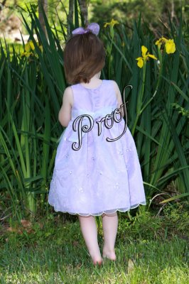 IMG_3872 copy.jpg