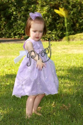 IMG_3878 copy.jpg