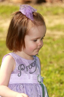 IMG_3879 copy.jpg