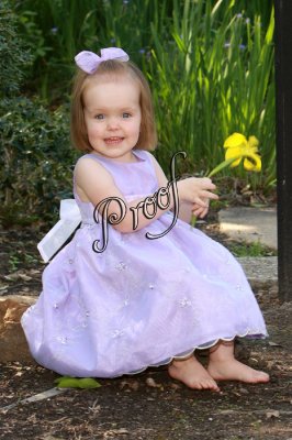IMG_3886 copy.jpg