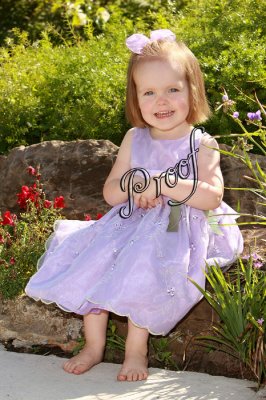 IMG_3890 copy.jpg