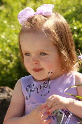 IMG_3894 copy.jpg
