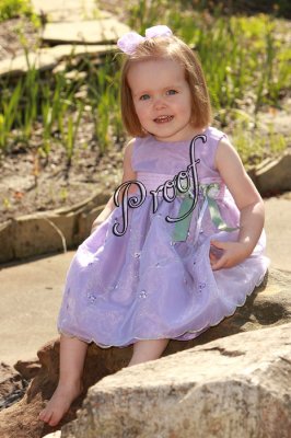 IMG_3906 copy.jpg