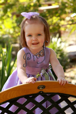 IMG_3926 copy.jpg