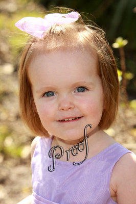 IMG_3940 copy.jpg