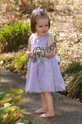 IMG_3942 copy.jpg