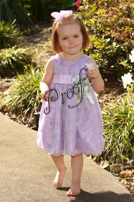 IMG_3948 copy.jpg