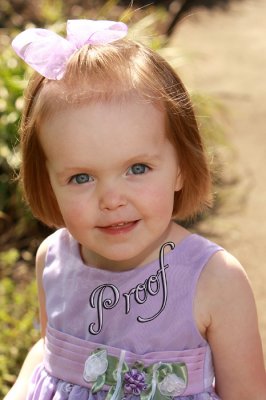 IMG_3953 copy.jpg