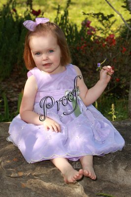 IMG_3960 copy.jpg