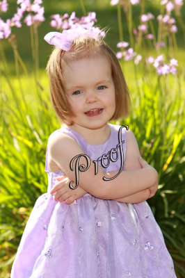 IMG_4016 copy.jpg