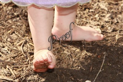 IMG_4020 copy.jpg