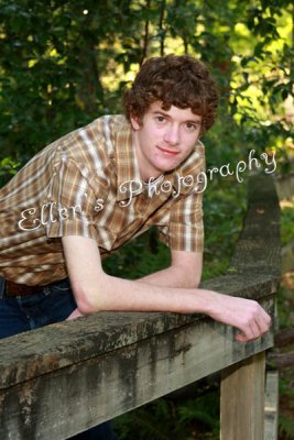 IMG_4176 copy.jpg