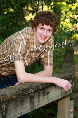 IMG_4177 copy.jpg