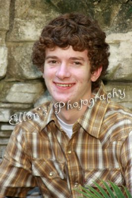 IMG_4187 copy.jpg