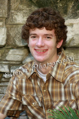 IMG_4188 copy.jpg