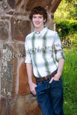 IMG_4190 copy.jpg