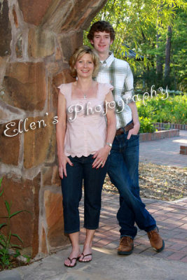 IMG_4195 copy.jpg