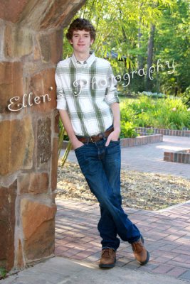 IMG_4197 copy.jpg
