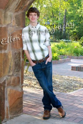 IMG_4198 copy.jpg