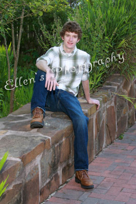 IMG_4208 copy.jpg