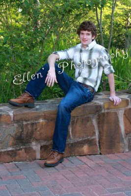 IMG_4211 copy.jpg