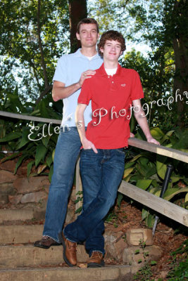 IMG_4223 copy.jpg