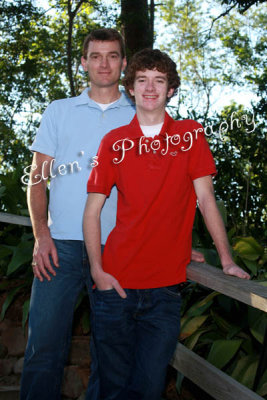 IMG_4225 copy.jpg