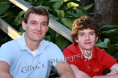 IMG_4230 copy.jpg