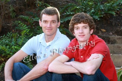 IMG_4233 copy.jpg